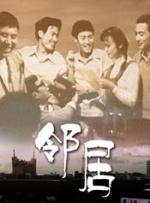 美女啪啪污污