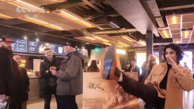 美女啪啪污污
